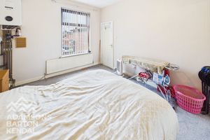 Photo 3- click for photo gallery